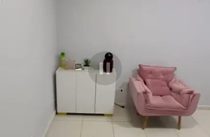 Imagem: Sala Comercial para Alugar, Vila Mazzei