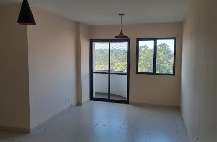 Imagem: Apartamento para Venda, Santa Inês