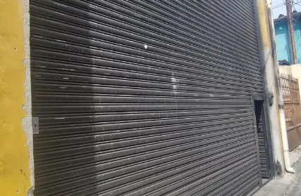 Imagem: Galpão / Salão para Alugar, Vila Amália (Zona Norte)