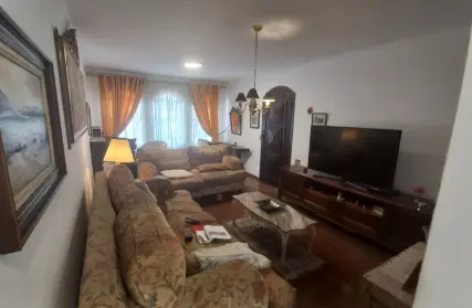 Imagem: Sobrado para Venda, Tremembé