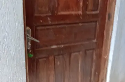 Imagem: Casa Térrea para Alugar, Vila Irmãos Arnoni