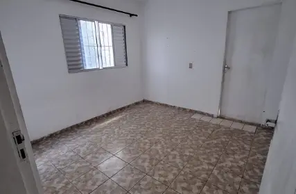 Imagem: Casa Térrea para Alugar, Vila Irmãos Arnoni