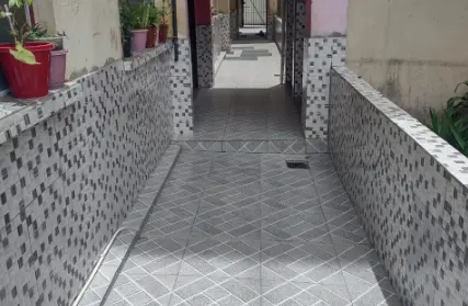 Imagem: Apartamento para Venda, Jardim Damasceno