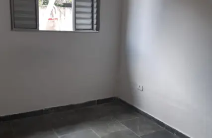 Imagem: Casa Térrea para Alugar, Vila Guaca