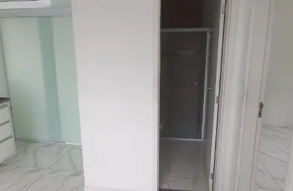 Imagem: Apartamento para Alugar, Vila Amália (Zona Norte)