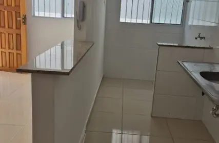 Imagem: Apartamento para Alugar, Jardim Paraíso