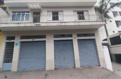 Imagem: Casa Térrea para Venda, Jardim Carlu