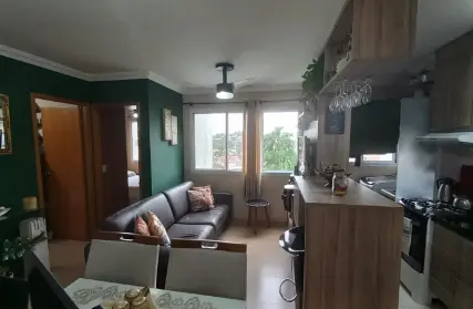 Imagem: Apartamento para Venda, Tremembé