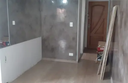 Imagem: Apartamento para Venda, Mandaqui