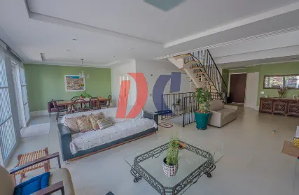 Imagem: Sobrado para Venda, Tremembé