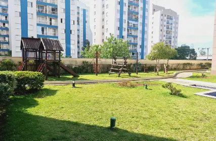 Imagem: Apartamento para Venda, Vila Guilherme