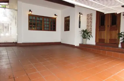Imagem: Casa Térrea para Venda, Jardim Paraíso