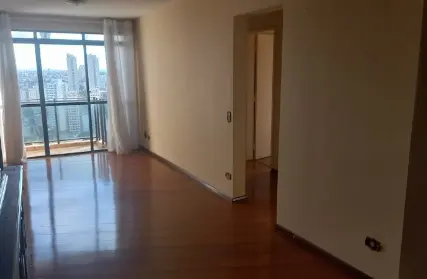 Imagem: Apartamento para Venda, Parque Mandaqui