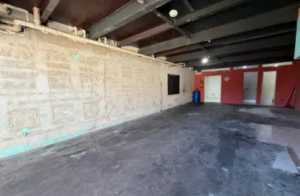 Imagem: Galpão / Salão para Alugar, Parque Peruche