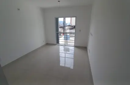 Imagem: Sobrado para Venda, Lauzane Paulista