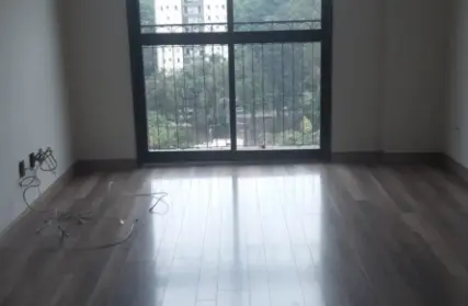 Imagem: Apartamento para Alugar, Vila Aurora (Zona Norte)