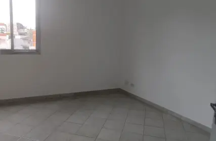 Imagem: Sala Comercial para Alugar, Casa Verde