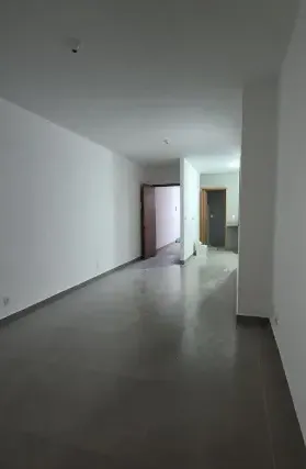 Imagem: Apartamento para Alugar, Vila Amália (Zona Norte)