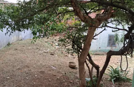 Imagem: Terreno para Venda, Vila Continental
