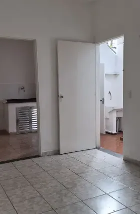 Imagem: Casa Térrea para Alugar, Jardim Carlu