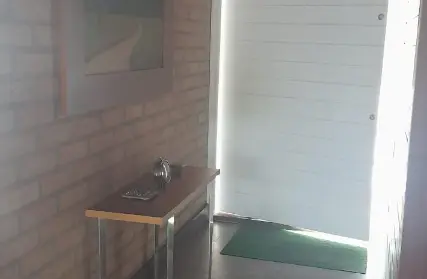 Imagem: Condomínio Fechado para Venda, Serra da Cantareira