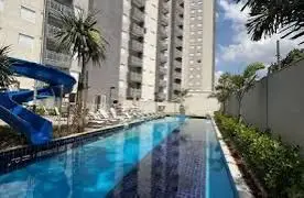 Imagem: Apartamento para Venda, Vila Guilherme