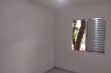 Imagem: Apartamento para Venda, Barro Branco (Zona Norte)