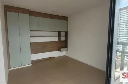 Imagem: Kitnet / Loft para Alugar, Tucuruvi