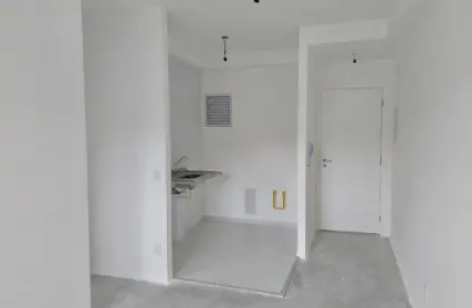Imagem: Apartamento para Venda, Tremembé