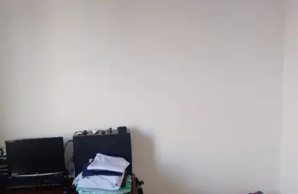 Imagem: Apartamento para Venda, Vila Bela Vista (Zona Norte)