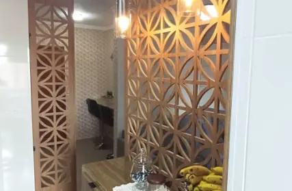 Imagem: Condomínio Fechado para Venda, Parque Casa de Pedra