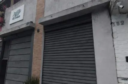 Imagem: Ponto Comercial para Alugar, Jardim Elisio