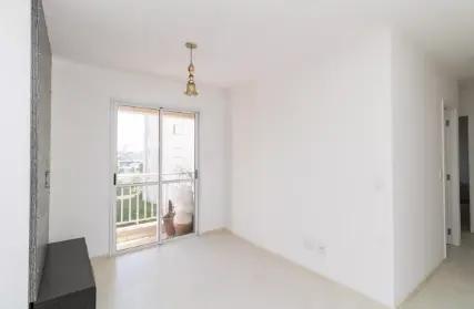 Imagem: Apartamento para Alugar, Vila Guilherme
