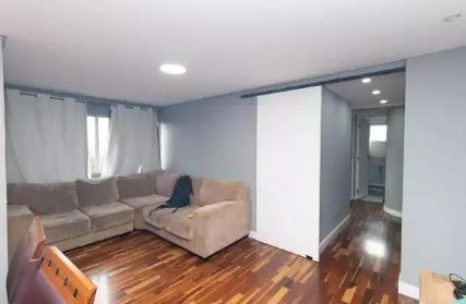 Imagem: Apartamento para Alugar, Barro Branco (Zona Norte)
