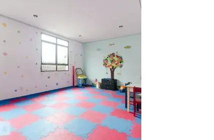 Imagem: Apartamento para Alugar, Lauzane Paulista