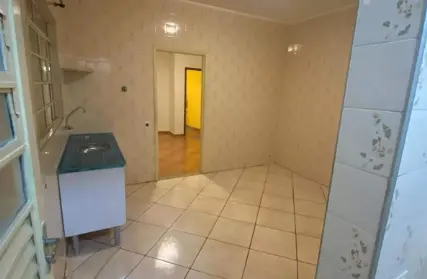 Imagem: Apartamento para Alugar, Lauzane Paulista