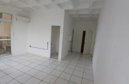 Imagem: Sala Comercial para Alugar, Vila Gustavo