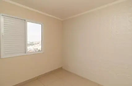 Imagem: Apartamento para Alugar, Vila Medeiros