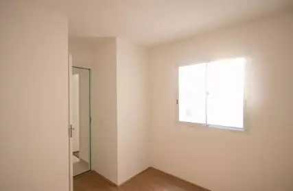 Imagem: Apartamento para Alugar, Parque Novo Mundo