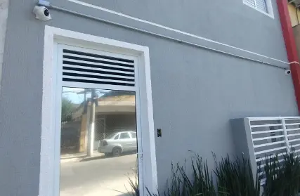 Imagem: Apartamento para Alugar, Jardim Brasil