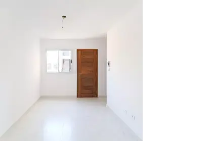 Imagem: Apartamento para Alugar, Vila Mazzei