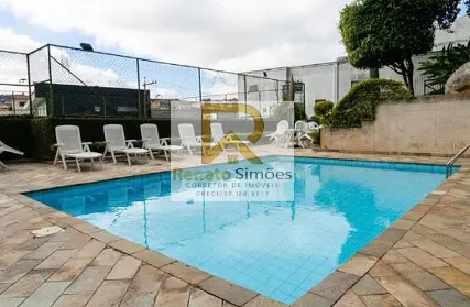 Imagem: Apartamento para Venda, Itaberaba