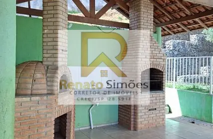 Imagem: Apartamento para Venda, Vila Nina