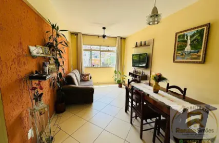 Imagem: Apartamento para Venda, Jardim Tiro ao Pombo