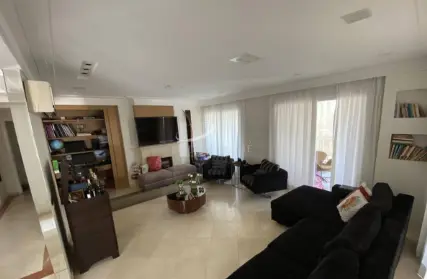 Imagem: Apartamento para Venda, Vila Maria Alta