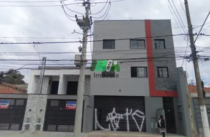 Imagem: Apartamento para Alugar, Vila Medeiros