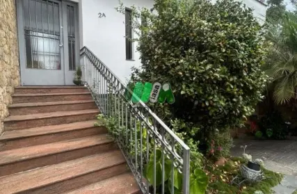 Imagem: Sobrado para Venda, Vila Maria Alta