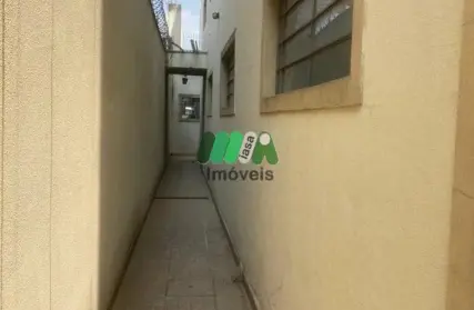 Imagem: Sobrado para Venda, Vila Guilherme