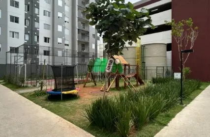 Imagem: Apartamento para Venda, Vila Maria Baixa