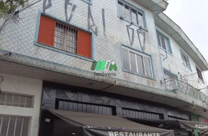 Imagem: Apartamento para Alugar, Vila Maria